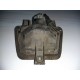 FANALE FARO STOP POSTERIORE HONDA VF 750 F 1984 1989 