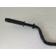 MANUBRIO STERZO KYMCO XCITING 300 R 2008