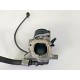 CORPO FARFALLATO YAMAHA MAJESTY 400 2004 2005 2008 