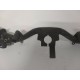 MANUBRIO STERZO PIAGGIO LIBERTY 150 2003 