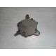 VALVOLA CARBURANTE BENZINA KYMCO GRAN DINK 250 2001 2006