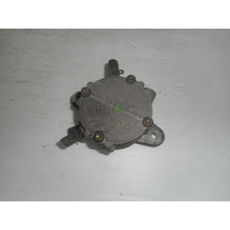 VALVOLA CARBURANTE BENZINA KYMCO GRAN DINK 250 2001 2006