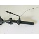 MANUBRIO STERZO PIAGGIO LIBERTY MOC 150 EURO 3 2009