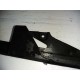 PARACATENA PROTEZIONE CATENA KAWASAKI ZR-7 1999 2004