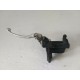POMPA LEVA FRENO ANTERIORE KYMCO XCITING 300 R 2008