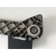 SUPPORTO STAFFA TERMINALE SCARICO MARMITTA APRILIA SCARABEO 250 2005 