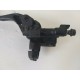 POMPA LEVA FRENO ANTERIORE HONDA JAZZ 250 2001 2006