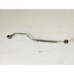TUBO CONDOTTO OLIO TRIUMPH DAYTONA 600 2003 2004