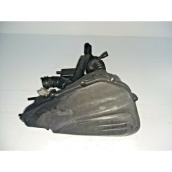 SCATOLA CASSA FILTRO ARIA AIR BOX SYM SYMPHONY 125 S 2008 2013 2015