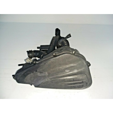 SCATOLA CASSA FILTRO ARIA AIR BOX SYM SYMPHONY 125 S 2008 2013 2015