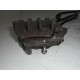 PINZA FRENO ANTERIORE HONDA SH 300 2006 2007