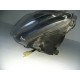 FANALE FARO ANTERIORE MBK SKYLINER 250 2000 2004 2 FERMI ROTTI