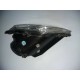 FARO FANALE ANTERIORE SINISTRO PEUGEOT GEOPOLIS 250 2007 2011