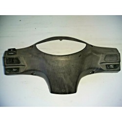COPRI MANUBRIO CORNICE STRUMENTAZIONE TWEET 50 2009 2010 2011 2012