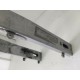 FORCELLONE RUOTA POSTERIORE BMW F 650 GS 2002 2004