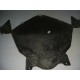 CARENA CUPOLINO CORNICE STRUMENTAZIONE PEUGEOT SATELIS 250 2006 2012
