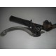 MANUBRIO STERZO PIAGGIO VESPA ET2 50 1999