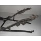 TELAIETTO POSTERIORE APRILIA PEGASO 650 2001