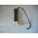 GALLEGGIANTE POMPA BENZINA APRILIA ATLANTIC 200 2002 2003 2004