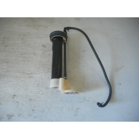 GALLEGGIANTE POMPA BENZINA APRILIA ATLANTIC 200 2002 2003 2004