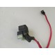 RELE AVVIAMENTO YAMAHA TMAX T MAX 500 2002 2003