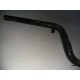 MANUBRIO STERZO KYMCO XCITING 300 i R 2007 2008 2013