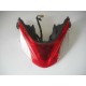 FANALE STOP POSTERIORE HONDA SH 300 2016 2017