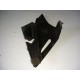 CARENA COVER SINISTRA YAMAHA X-MAX XMAX 250 2006 2007