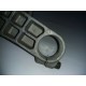 PIASTRA FORCELLA SUPERIORE KYMCO XCITING 300 i R 2007 2008 2013