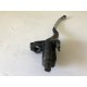 POMPA FRENO ANTERIORE PIAGGIO BEVERLY 200 2002 2003 2004