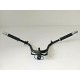 MANUBRIO STERZO KYMCO GRAN DINK 250 2001 2002 2006