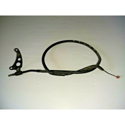 CAVO FILO GUAINA FRIZIONE KAWASAKI VN 800 CLASSIC 1996 2006