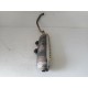 TERMINALE MARMITTA APRILIA SCARABEO 200 2001 2002 2004