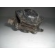 PINZA FRENO ANTERIORE PIAGGIO LIBERTY S 50