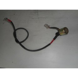 RELE AVVIAMENTO APRILIA ATLANTIC 250 2004 2011