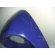 CARENA SCUDO ANTERIORE PIAGGIO FREE 50 1999 2000 2002 DANNO