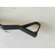 PEDALE LEVA FRENO BMW F 650 GS 2002 2004