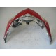 FANALE STOP POSTERIORE KYMCO DOWNTOWN 200 i 2009 2016