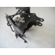 CENTRALINA SISTEMA FRENANTE ABS HONDA SH 125 i ABS 2013 2016 SENZA TUBI