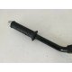 MANUBRIO STERZO APRILIA SCARABEO 250 2005
