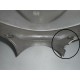 CARENA COPRIMANUBRIO ANTERIORE PEUGEOT LOOXOR 151 2003 2006