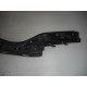 PEDANA POGGIAPIEDI DESTRA SUZUKI BURGMAN AN 400 2004 2005