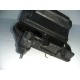 SCATOLA FILTRO ARIA AIR BOX HONDA HORNET 600 2006