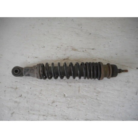 AMMORTIZZATORE POSTERIORE PIAGGIO VESPA ET2 50 4T 2001