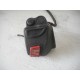 COMMUTATORE DEVIOLUCI MANUBRIO DESTRO APRILIA SCARABEO 250 2007 2011