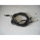 CAVI CAVO FILI FILO GAS YAMAHA X-MAX XMAX 250 2005 2006 2007