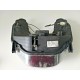 FANALE FARO ANTERIORE PEUGEOT LOOXOR 50 2001 2006