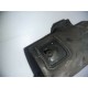 POMPA CARBURANTE BENZINA SERBATOIO PIAGGIO CARNABY 200 2007 2008 2011 