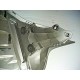 CUPOLINO PARAVENTO HONDA INTEGRA 700 2011 2013