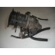 CORPO FARFALLATO APRILIA PEGASO 650 ie 2002